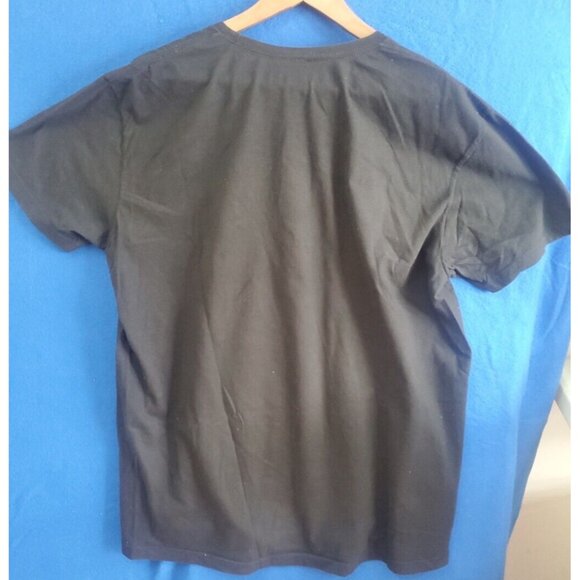 Iron Maiden The Trooper T-Shirt Men's Size XXL - Picture 10 of 14